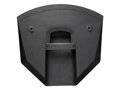 HK Audio SONAR 115 Xi 2.1 Set