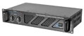 Ibiza Sound AMP1000MKII
