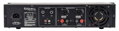 Ibiza Sound AMP1000MKII