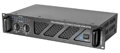 Ibiza Sound AMP800MKII