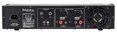 Ibiza Sound AMP800MKII