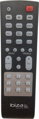 Ibiza Sound SPLBOX120 - Zvukový systém IBIZA * USB/SD/MP3 * BlueTooth * FM tuner * 120W MAX