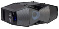 Ibiza Sound SPLBOX450 - Zvukový systém IBIZA * USB/SD/MP3 * Bluetooth * FM tuner * 100W RMS * DO