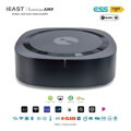iEAST AMP80