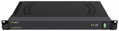 INTUSONIC 2SDL160