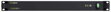 INTUSONIC 2SDL160
