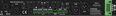 INTUSONIC 2SDL160