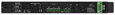 INTUSONIC 2SDL160