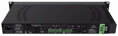 INTUSONIC 2SDL160