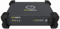 INTUSONIC 2SDL70