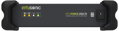 INTUSONIC 2SDL70