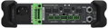 INTUSONIC 2SDL70