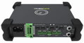 INTUSONIC 2SDL70
