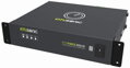 INTUSONIC 2SDL70