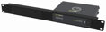 INTUSONIC 2SDL70