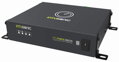 INTUSONIC 2SDL70