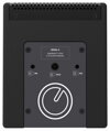 INTUSONIC 4FW50T-W