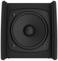 INTUSONIC 4FW50T-W