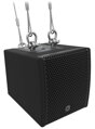 INTUSONIC 4FW50T-W