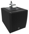 INTUSONIC 4FW50T-W