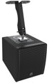 INTUSONIC 4FW50T-W