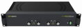 INTUSONIC 4SDL160