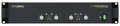 INTUSONIC 4SDL160