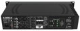 INTUSONIC 4SDL160