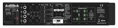 INTUSONIC 4SDL160