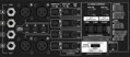 INTUSONIC 4SDL160