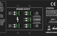 INTUSONIC 4SDL160