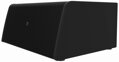 INTUSONIC 8SM300T-W