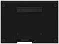 INTUSONIC 8SM300T-W