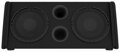 INTUSONIC 8SM300T-W