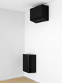 INTUSONIC 8SM300T-W