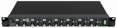 INTUSONIC DLA42