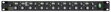 INTUSONIC DLA42
