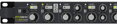 INTUSONIC DLA42