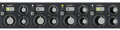 INTUSONIC DLA42