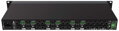 INTUSONIC DLA42