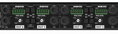 INTUSONIC DLA42
