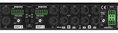 INTUSONIC DLA42