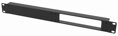 INTUSONIC JUP2