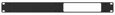 INTUSONIC JUP2