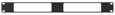 INTUSONIC JUP2
