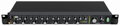INTUSONIC PAA71