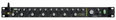 INTUSONIC PAA71
