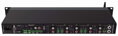 INTUSONIC PAA71