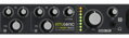INTUSONIC PAA71