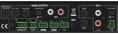 INTUSONIC PAA71